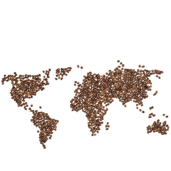 http://deepoceanroastery.com/cdn/shop/articles/600x600-coffee-map.jpg?v=1661265986