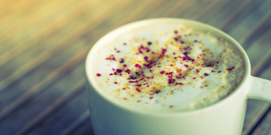 An applied guide for baristas and coffee shop owners