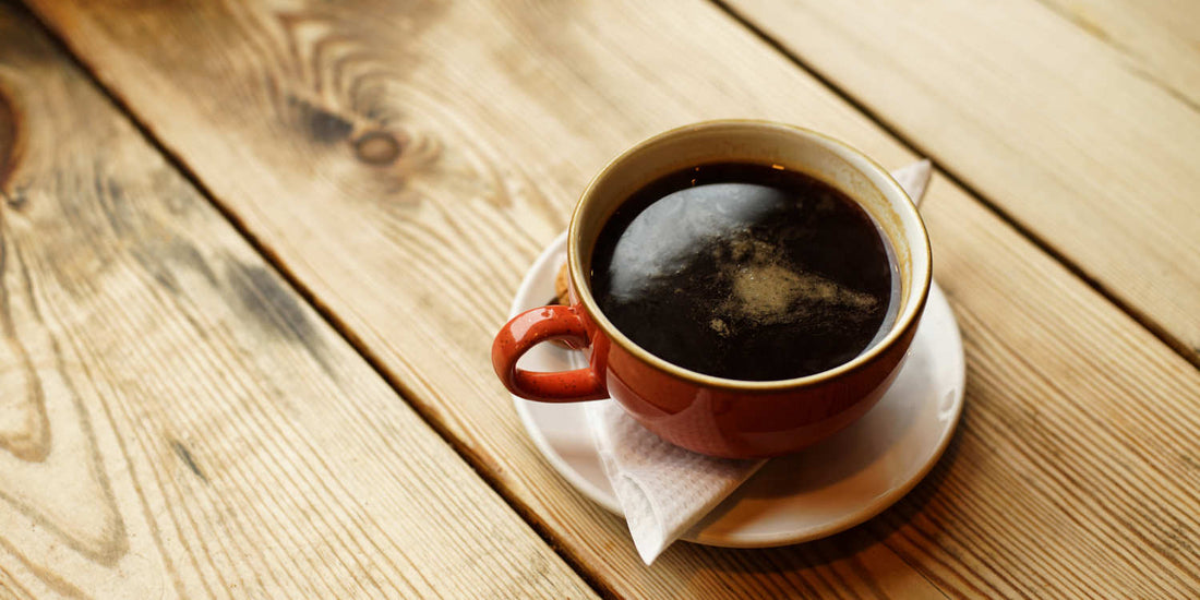Let's delve into what an Americano is and whether it can be considered delicious.